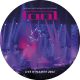 TOOL - LIVE DYNAMITE 2002 (1 LP) - PICTURE DISC