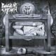 PUNGENT STENCH - AMPEAUTY (1 CD)