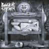 PUNGENT STENCH - AMPEAUTY (1 CD)