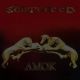 SENTENCED - AMOK (1 CD)
