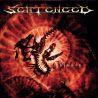 SENTENCED - CRIMSON (1 CD)