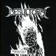 DESULTORY - DARKNESS FALLS (THE EARLY YEARS) (1 CD)