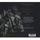 CRADLE OF FILTH - VEMPIRE (1 CD) - DIGIBOOK
