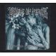 CRADLE OF FILTH - THE PRINCIPLE OF EVIL MADE FLESH (1 CD) - DIGIBOOK
