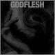GODFLESH - PURGE (1 CD)