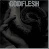 GODFLESH - PURGE (1 CD)