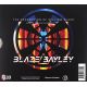 BLAZE BAYLEY - THE REDEMPTION OF WILLIAM BLACK (INFINITE ENTANGLEMENT PART III) (1 CD)