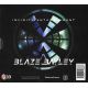 BLAZE BAYLEY - INFINITE ENTANGLEMENT (1 CD)