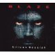 BLAZE BAYLEY - SILICON MESSIAH (1 CD)