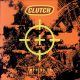 CLUTCH - IMPETUS EP (1 CD)