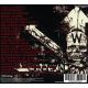 WORMROT - ABUSE (1 CD)