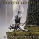 CIRITH UNGOL - DARK PARADE (1 CD)