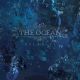 OCEAN, THE - PELAGIAL (1 CD)
