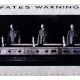 FATES WARNING - PERFECT SYMMETRY (1 CD)