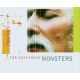 GATHERING, THE - MONSTERS E.P. (1 CD)
