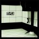 OSI - FREE (2 CD)