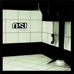 OSI - FREE (2 CD)