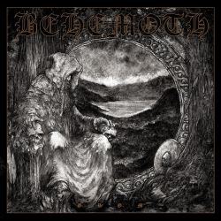 BEHEMOTH - GROM (2 CD) - ULTIMATE EDITION