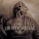 PRIMORDIAL - EXILE AMONGST THE RUINS (1 CD)