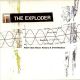 EXPLODER, THE - THIS SOUND STARTS RIGHT NOW (1 CD)