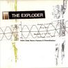 EXPLODER, THE - THIS SOUND STARTS RIGHT NOW (1 CD)