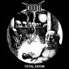 DOOM - TOTAL DOOM (1 CD)