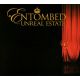 ENTOMBED - UNREAL ESTATE (1 CD) 