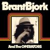 BJORK, BRANT & THE OPERATORS (1 CD)