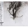 LINKIN PARK - THE HUNTING PARTY (1 CD) - WYDANIE JAPOŃSKIE