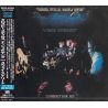 CROSBY, STILLS, NASH & YOUNG - 4 WAY STREET (2 CD) - WYDANIE JAPOŃSKIE