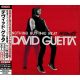 GUETTA, DAVID - NOTHING BUT THE BEAT (ULTIMATE) (2 CD) - WYDANIE JAPOŃSKIE