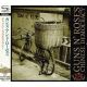 GUNS N' ROSES - CHINESE DEMOCRACY (1 SHM-CD) - WYDANIE JAPOŃSKIE