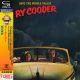 COODER, RY - INTO THE PURPLE VALLEY (1 SHM-CD) - WYDANIE JAPOŃSKIE