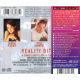 REALITY BITES [ORBITOWANIE BEZ CUKRU] - ORIGINAL MOTION PICTURE SOUNDTRACK (1 CD) - WYDANIE JAPOŃSKIE