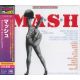 M*A*S*H - ORIGINAL SOUNDTRACK RECORDING /JOHNNY MANDELL/ (1 CD) - WYDANIE JAPOŃSKIE