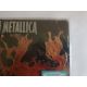 METALLICA - LOAD (1 SHM-CD) - 2025 - WYDANIE JAPOŃSKIE