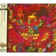 CREAM - DISRAELI GEARS (1 SHM-CD) - WYDANIE JAPOŃSKIE