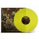 VADER - DE PROFUNDIS (1 LP) - TRANSPARENT YELLOW VINYL
