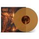 VADER - TIBI ET IGNI (1 LP) - TRANSPARENT YELLOW VINYL