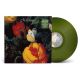 MORPHINE - GOOD (1 LP) - FOREST GREEN VINYL