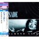 SADE - DIAMOND LIFE (1 CD) - WYDANIE JAPOŃSKIE
