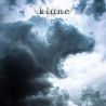 KLONE - MEANWHILE (1 LP)
