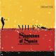 DAVIS, MILES - SKETCHES OF SPAIN (1 LP) - MONO EDITION - 180 GRAM PRESSING - WYDANIE AMERYKAŃSKIE