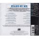 STAND BY ME - ORIGINAL MOTION PICTURE SOUNDTRACK (1 CD) - WYDANIE JAPOŃSKIE