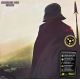 WISHBONE ASH - ARGUS (2 LP) - 45 RPM - 180 GRAM VINYL - WYDANIE USA