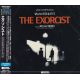 THE EXORCIST - MUSIC EXCERPTS FROM (1 CD) - WYDANIE JAPOŃSKIE