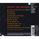 ENTER THE DRAGON - ORIGINAL SOUND TRACK FROM THE MOTION PICTURE (1 CD) - WYDANIE JAPOŃSKIE