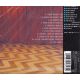 BADALAMENTI, ANGELO - MUSIC FROM TWIN PEAKS (1 CD) - WYDANIE JAPOŃSKIE