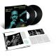 COLTRANE, JOHN - BLUE TRAIN - THE COMPLETE MASTERS (2 LP) - TONE POET EDITION - 180 GRAM - WYDANIE AMERYKAŃSKIE