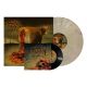 CATTLE DECAPITATION – HUMANURE (LP + 7') - LIMITED BEIGE MARBLED VINYL